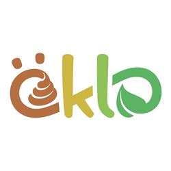 öKlo