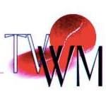 Tennisverein Winzendorf-Muthmannsdorf