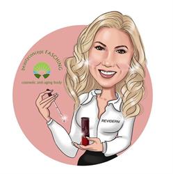 Beautyconcept, Kosmetik Christine Fasching