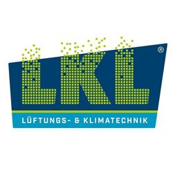 Luft-Klima Lüftungstechnik GmbH