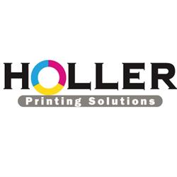 Holler Printing Solutions GmbH