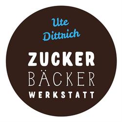 Zuckerbäckerwerkstatt Ute Dittrich