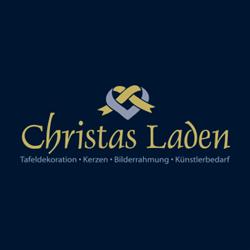 Christas Laden GmbH