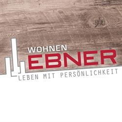 Ebner Wohnen