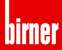 Birner Zentrale