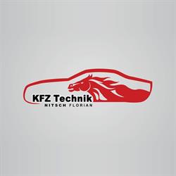 KFZ Technik Nitsch Florian