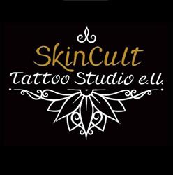 SkinCult Tattoo Studio e.U.