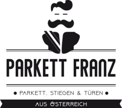 Estefan Parkett & Stiegen e.U. - Weitzer Parkett Showroom