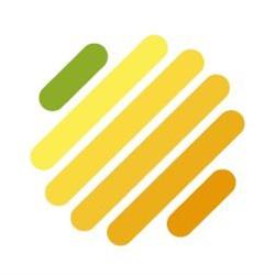 apricon GmbH