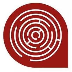 Mag. Christine Gsur - Coachinggalerie