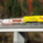Wolfsgruber Logistik GmbH