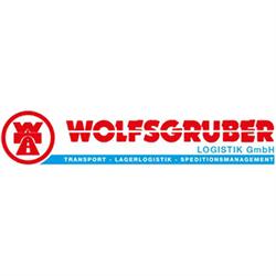 Wolfsgruber Logistik GmbH
