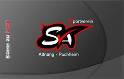 Turnverein Attnang-Puchheim 1906