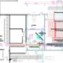 Warnecke Engineering Technisches Büro für Maschinenbau - Zero Scrap Management