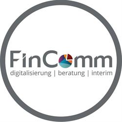 FinComm GmbH