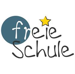 Freie Schule Linz