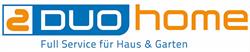 DUOhome