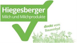 Hiegesberger Hannes Milch und Milchprodukte