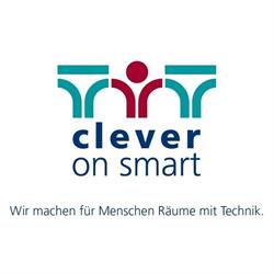 clever on smart GmbH