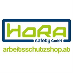 HoRa Safety GmbH