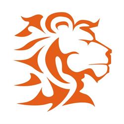 Lion - Bowhunterclub