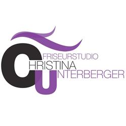 Christina Unterberger - Friseur