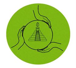 Fair Hands – Kaffee trifft Ambiente e.U