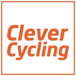 Clever Cycling Van Raam Spezialfahrräder
