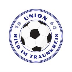 Union Ried im Traunkreis