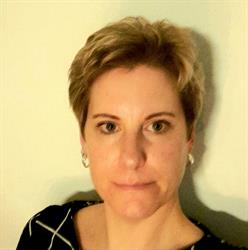 Schönheitseck Barbara Haderer