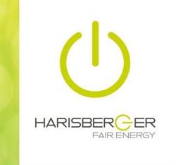 Harisberger Fair Energy