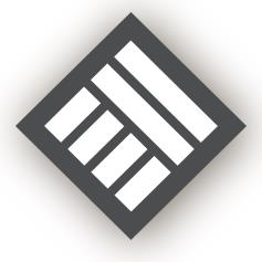 Andreas Ernst 42 Software Solutions
