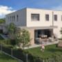 SPERER Immobilien GmbH