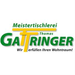 Tischlerei Thomas Gattringer