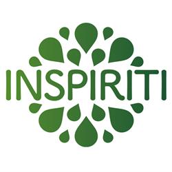 Inspiriti Beverages GmbH