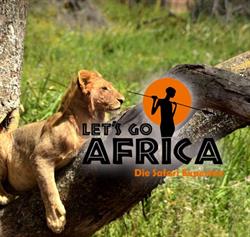 Lets go Africa Reisen GmbH