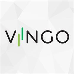 viingo GmbH