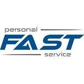 FAST Personalservice