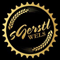 sGerstl
