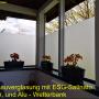 Gerhard Preiss Glaserei in Altheim Gerhard Preiss Glaserei in Altheim