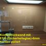 Gerhard Preiss Glaserei in Altheim Gerhard Preiss Glaserei in Altheim
