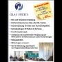 Gerhard Preiss Glaserei in Altheim Gerhard Preiss Glaserei in Altheim