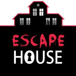 ESCAPE HOUSE