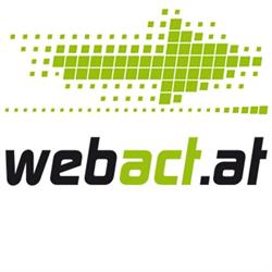 Webact e.U.
