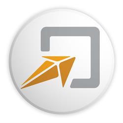 dss - die Senkrechtstarter e.U.