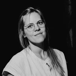 Karin Bauer Photography