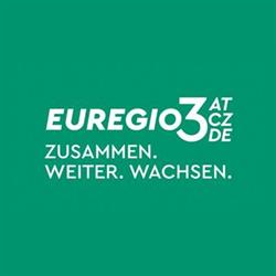 EUREGIO Bayerischer Wald - Böhmerwald / Regionalmanagement Mühlviertel