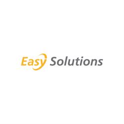 EasySolutions