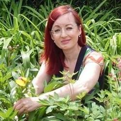 Birgit Cernak - Fußpflege, Massage, Kosmetik