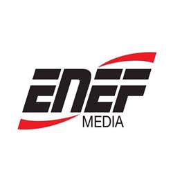 ENEF Media GmbH